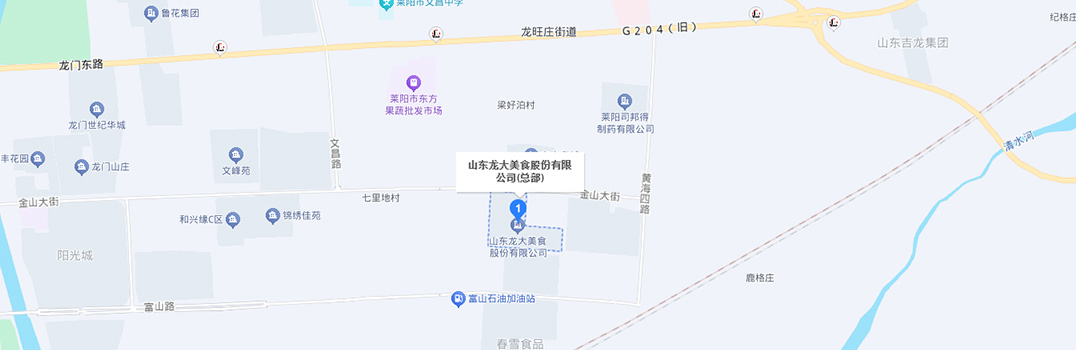 ��ϵ3377����