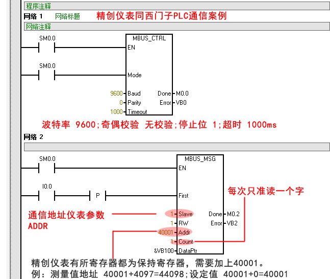 3377-ȫȫ̬ȵֱƽ̨