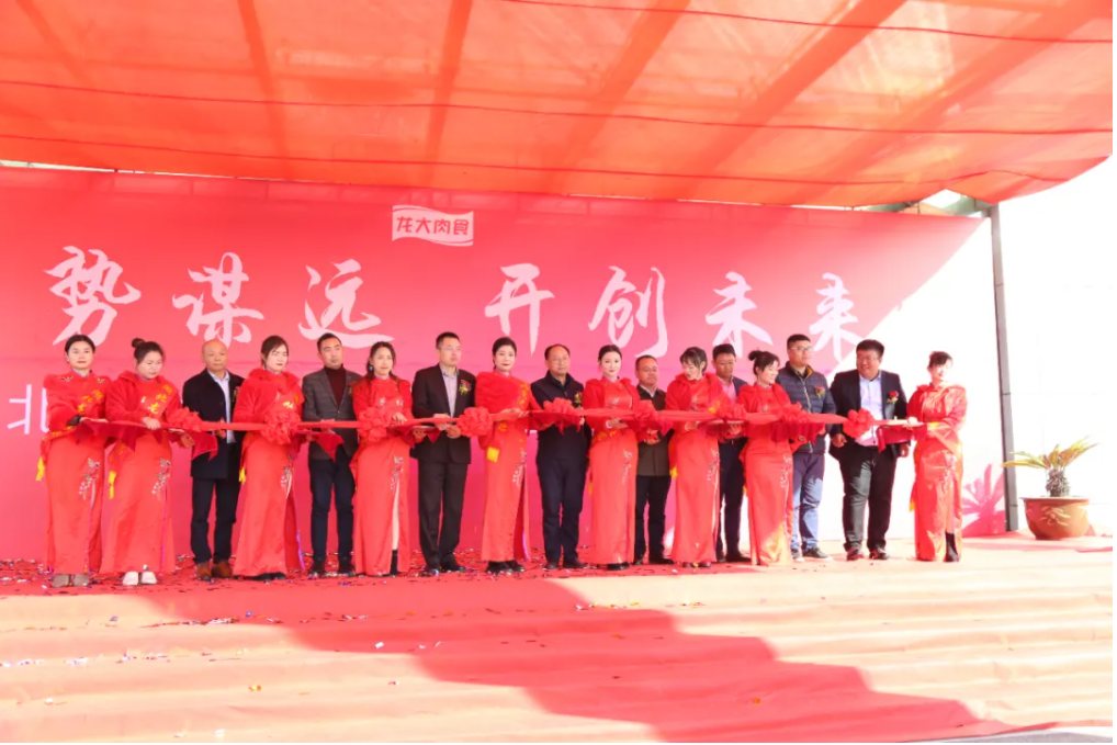 3377����-ȫ����ȫ����̬�ȵ���������ֱ��ƽ̨