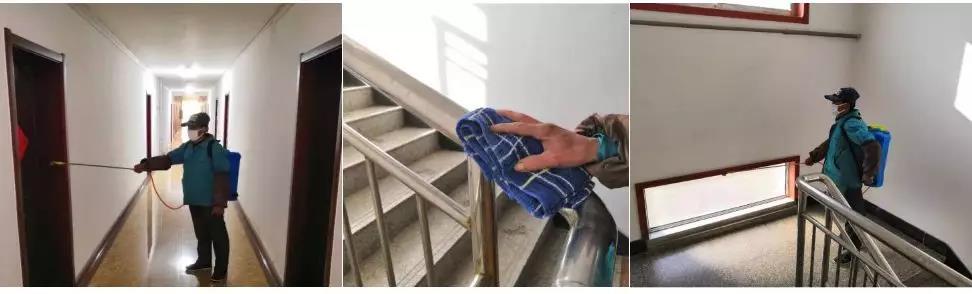 3377����-ȫ����ȫ����̬�ȵ���������ֱ��ƽ̨